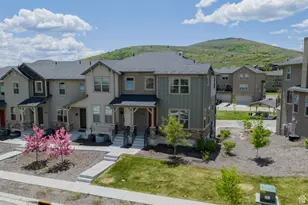 1097 W Wasatch Spring Rd, Kamas, UT 84036 - Photo 42