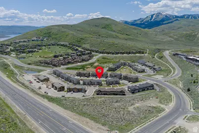 1097 W Wasatch Spring Rd, Kamas, UT 84036 - Photo 48