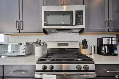 1097 W Wasatch Spring Rd, Kamas, UT 84036 - Photo 10