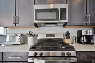 1097 W Wasatch Spring Rd, Kamas, UT 84036 - Photo 10