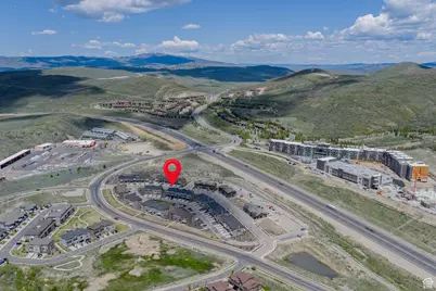 1097 W Wasatch Spring Rd, Kamas, UT 84036 - Photo 50