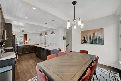 1097 W Wasatch Spring Rd, Kamas, UT 84036 - Photo 18