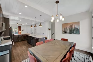 1097 W Wasatch Spring Rd, Kamas, UT 84036 - Photo 18