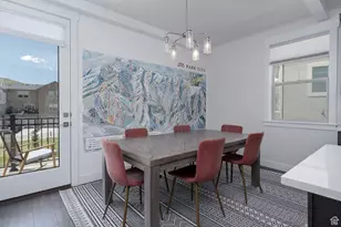 1097 W Wasatch Spring Rd, Kamas, UT 84036 - Photo 16