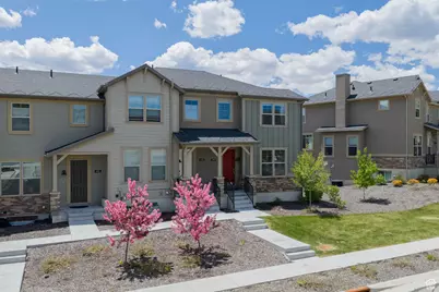 1097 W Wasatch Spring Rd, Kamas, UT 84036 - Photo 40