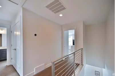 1097 W Wasatch Spring Rd, Kamas, UT 84036 - Photo 26