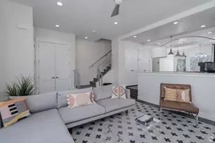 1097 W Wasatch Spring Rd, Kamas, UT 84036 - Photo 4