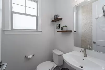 1097 W Wasatch Spring Rd, Kamas, UT 84036 - Photo 24