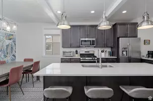 1097 W Wasatch Spring Rd, Kamas, UT 84036 - Photo 12
