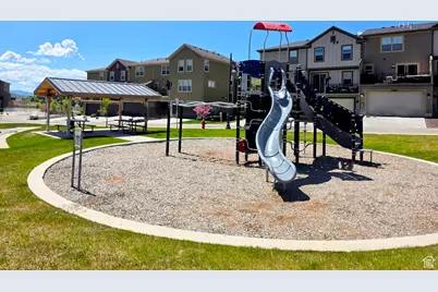 1097 W Wasatch Spring Rd, Kamas, UT 84036 - Photo 44