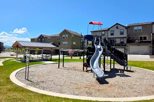 1097 W Wasatch Spring Rd, Kamas, UT 84036 - Photo 44