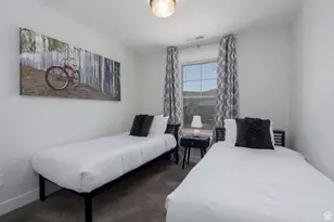 1097 W Wasatch Spring Rd, Kamas, UT 84036 - Photo 32