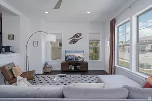 1097 W Wasatch Spring Rd, Kamas, UT 84036 - Photo 6