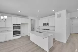 2065 E Burger St, Lake Point, UT 84074 - Photo 4