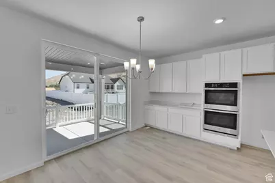 2065 E Burger St #1247, Lake Point, UT 84074 - Photo 6