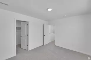 2065 E Burger St, Lake Point, UT 84074 - Photo 30