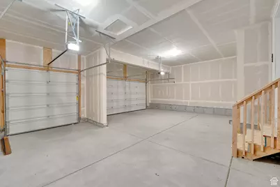 2065 E Burger St #1247, Lake Point, UT 84074 - Photo 44