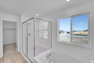 2065 E Burger St, Lake Point, UT 84074 - Photo 26