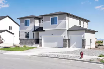 2065 E Burger St #1247, Lake Point, UT 84074 - Photo 38