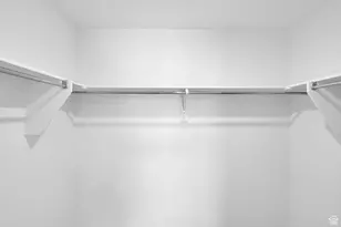 2065 E Burger St, Lake Point, UT 84074 - Photo 28