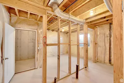 2065 E Burger St #1247, Lake Point, UT 84074 - Photo 42