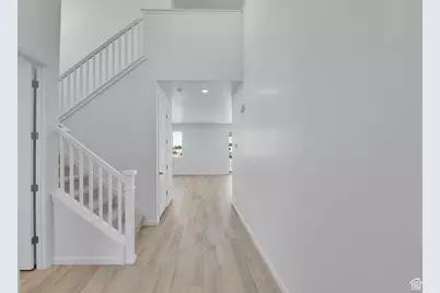 2065 E Burger St #1247, Lake Point, UT 84074 - Photo 2