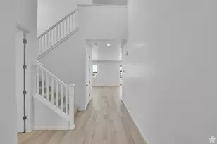 2065 E Burger St, Lake Point, UT 84074 - Photo 2