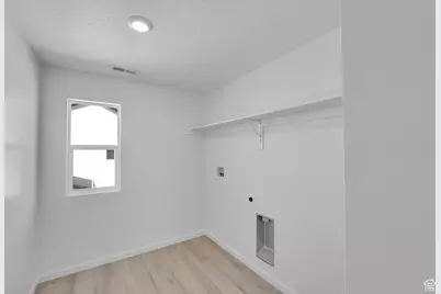 2065 E Burger St #1247, Lake Point, UT 84074 - Photo 40