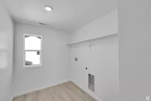 2065 E Burger St, Lake Point, UT 84074 - Photo 40