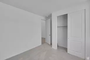 2065 E Burger St, Lake Point, UT 84074 - Photo 10
