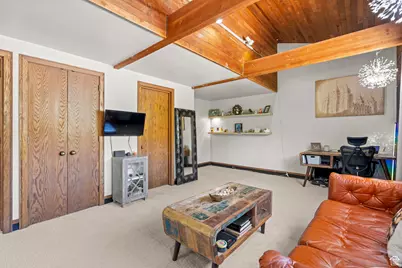 12 N Quiet Meadow Ln, Mapleton, UT 84664 - Photo 80