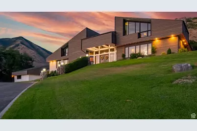 12 N Quiet Meadow Ln, Mapleton, UT 84664 - Photo 1