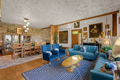 12 N Quiet Meadow Ln, Mapleton, UT 84664 - Photo 28