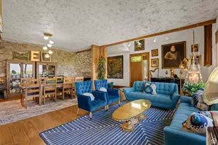 12 N Quiet Meadow Ln, Mapleton, UT 84664 - Photo 28