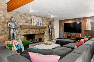 12 N Quiet Meadow Ln, Mapleton, UT 84664 - Photo 38