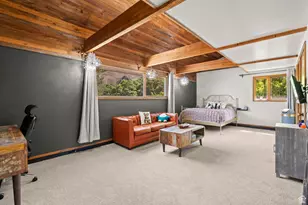 12 N Quiet Meadow Ln, Mapleton, UT 84664 - Photo 78