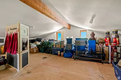 12 N Quiet Meadow Ln, Mapleton, UT 84664 - Photo 98