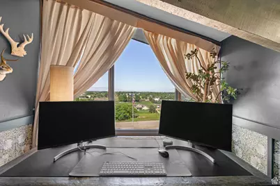 12 N Quiet Meadow Ln, Mapleton, UT 84664 - Photo 70