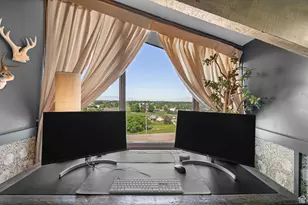 12 N Quiet Meadow Ln, Mapleton, UT 84664 - Photo 70