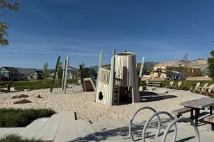 11357 S Watercourse Rd, South Jordan, UT 84009 - Photo 6