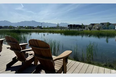 11357 S Watercourse Rd #196, South Jordan, UT 84009 - Photo 4