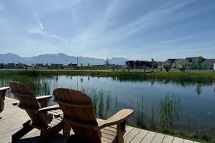 11357 S Watercourse Rd, South Jordan, UT 84009 - Photo 4