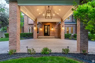 2177 W 9240 S, West Jordan, UT 84088 - Photo 94