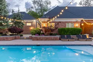 2177 W 9240 S, West Jordan, UT 84088 - Photo 98