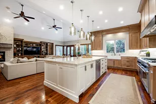 2177 W 9240 S, West Jordan, UT 84088 - Photo 4