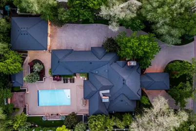 2177 W 9240 S, West Jordan, UT 84088 - Photo 12