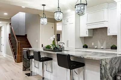 2177 W 9240 S, West Jordan, UT 84088 - Photo 50