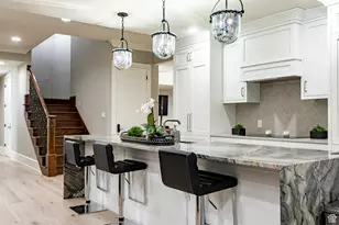 2177 W 9240 S, West Jordan, UT 84088 - Photo 50