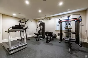 2177 W 9240 S, West Jordan, UT 84088 - Photo 56