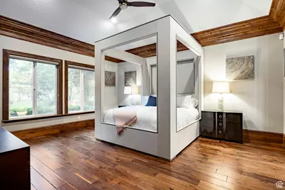 2177 W 9240 S, West Jordan, UT 84088 - Photo 6